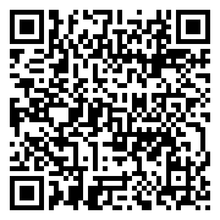 QR Code de Lounge
