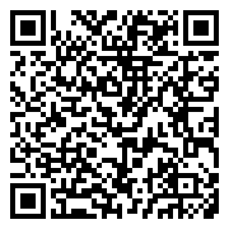 QR Code de Statue of Walter Francis Montagu Douglas Scott