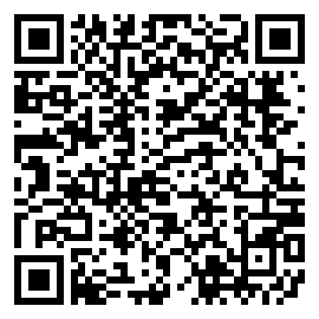 QR Code de Greenway Retreats