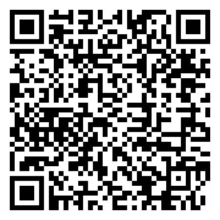QR Code de Circolo Sociale Pensionati Farnesiana