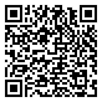 QR Code de Mid Summer Children's Park