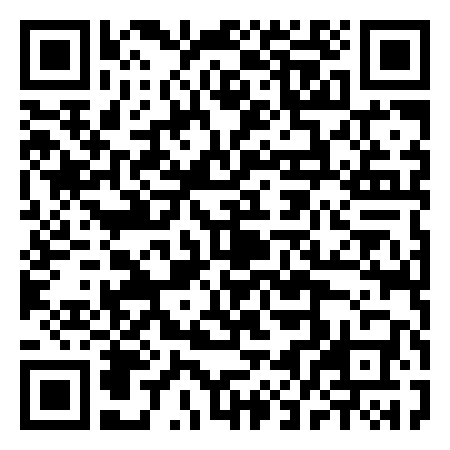 QR Code de Picroboule
