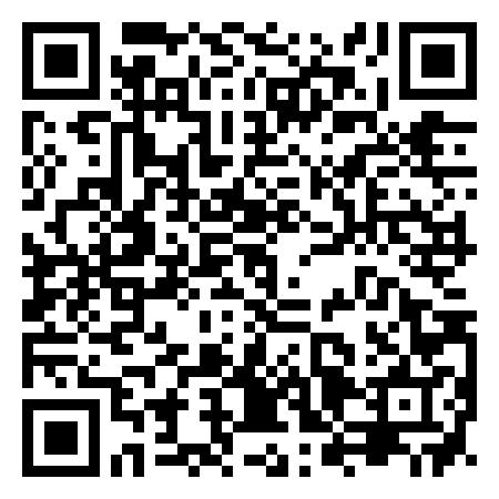 QR Code de Parco Longanesi Nervesa Gonzales