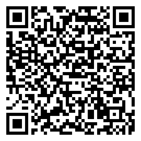 QR Code de Trois Roches