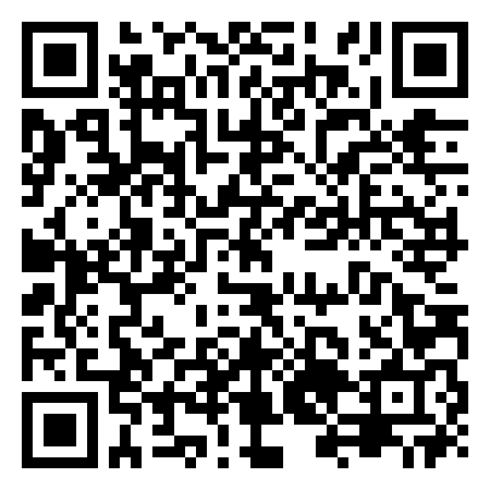 QR Code de Oratorio San Luigi