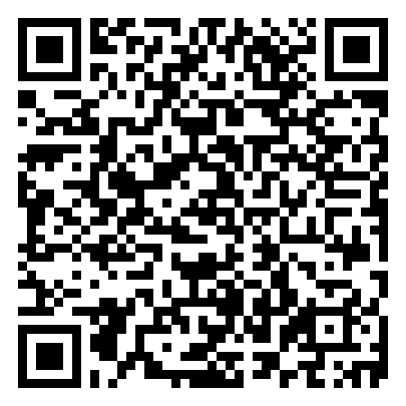 QR Code de Boira Fusca