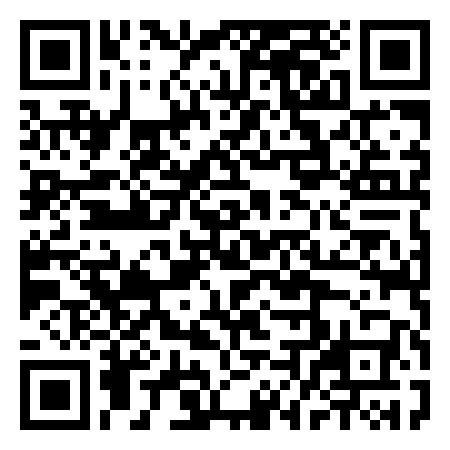 QR Code de The Water Tower