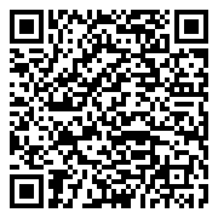 QR Code de Castle Gardens Acquigny