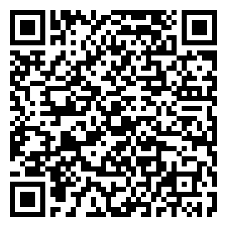 QR Code de Rucher st thegonec