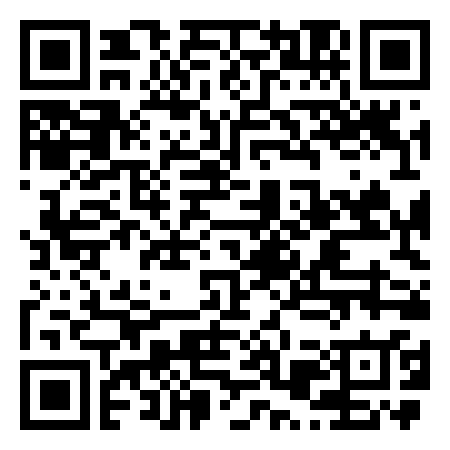 QR Code de Teatro San Francesco