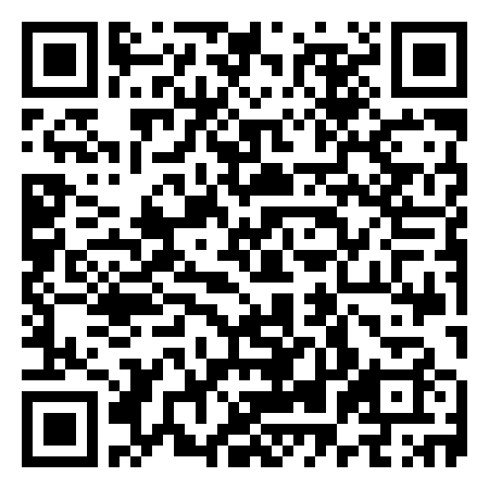QR Code de Plaza del Quinto Centenario