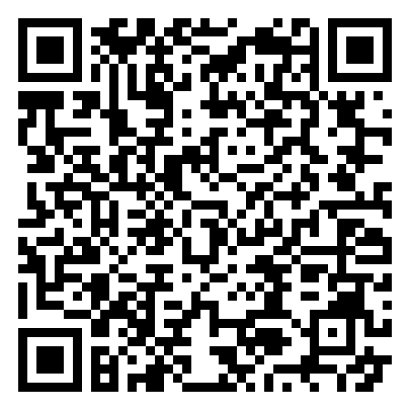 QR Code de Watford Miniature Railway