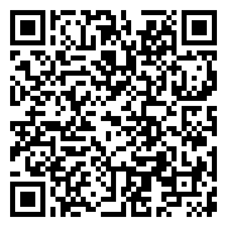 QR Code de Jardins públics del Mas de les Figures