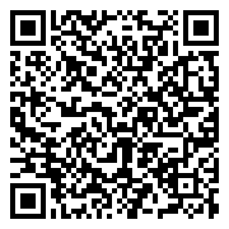 QR Code de Castle of Villaviciosa de Odón