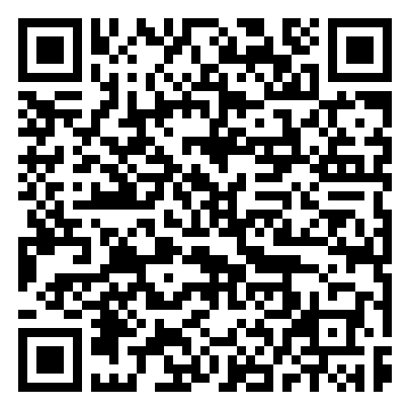 QR Code de Parc de Saint Vaast