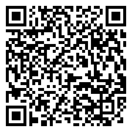 QR Code de Saltelli Elastici