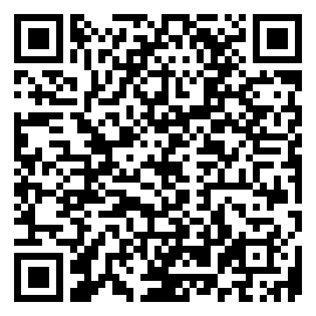 QR Code de Worbarrow Gardens Natural Play Area