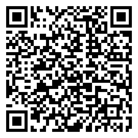 QR Code de Arena mediterranea