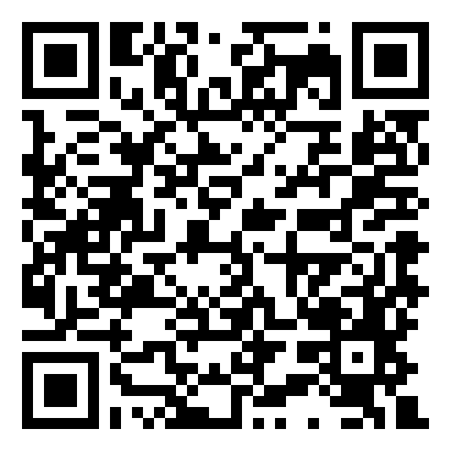 QR Code de Gorg Blau (Riera de Merlès)