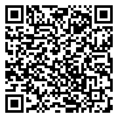 QR Code de Corso professionale di Pittura ad olio