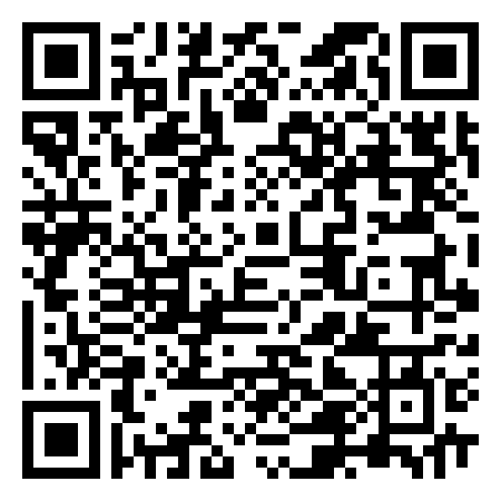 QR Code de L'Église de Jésus-Christ des Saints des Derniers Jours