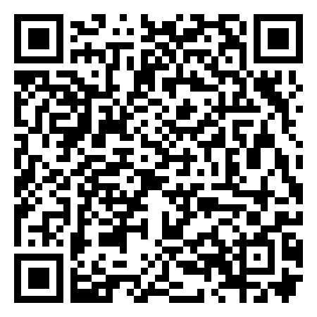QR Code de Museum of the Roman Docks