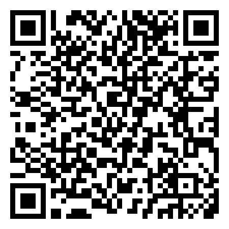 QR Code de Spikkerelle