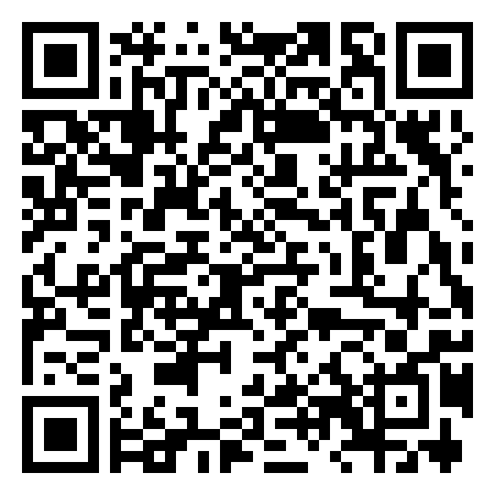 QR Code de Hipódromo de Antela