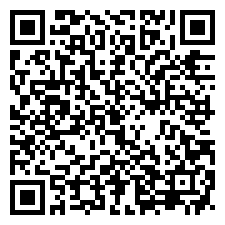 QR Code de Eglise De Dieu "Le Reveil"