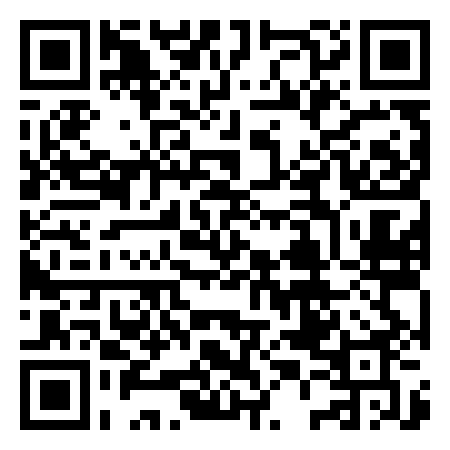 QR Code de Piscina SPORT CLUB LOVE