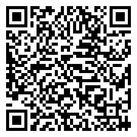 QR Code de Rabasa Bike park