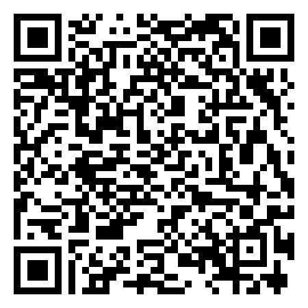QR Code de Centro Cultural Cooperante Margarita Burón