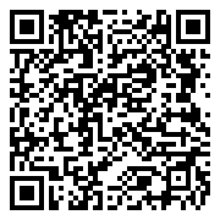 QR Code de Les Huit Fermes