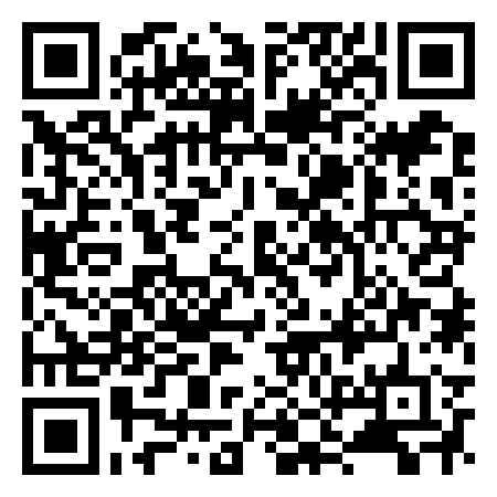 QR Code de Oratorio Madonna delle Ave in Monte Buso