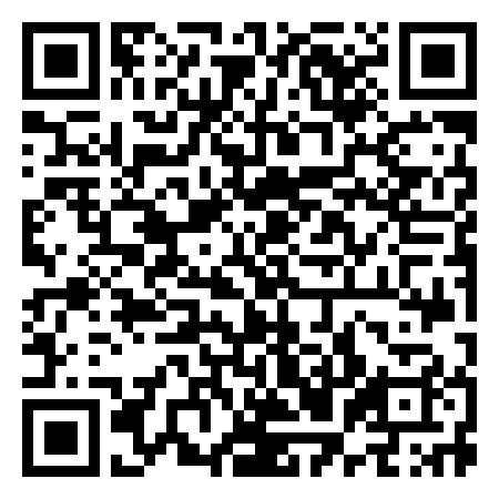 QR Code de Pista de baloncesto