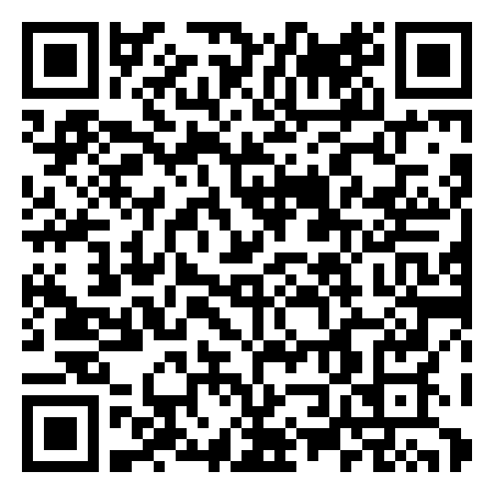QR Code de Il Micromondo