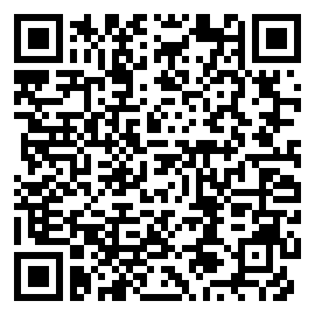 QR Code de Quest Laser Cafe
