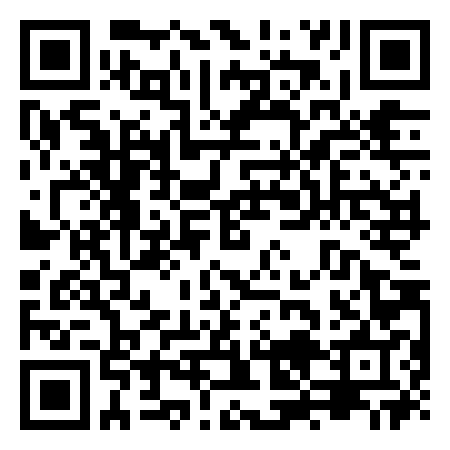 QR Code de PureGym Evesham