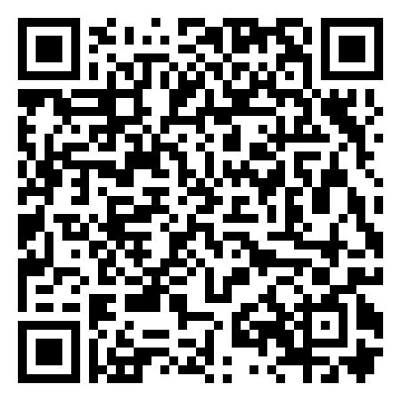 QR Code de La ferme bradin