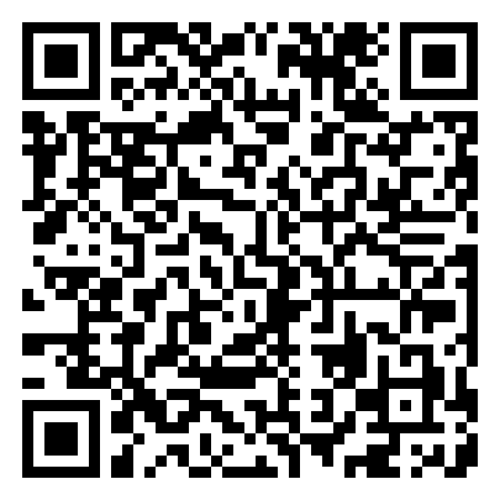 QR Code de Los Soldaditos Seseña