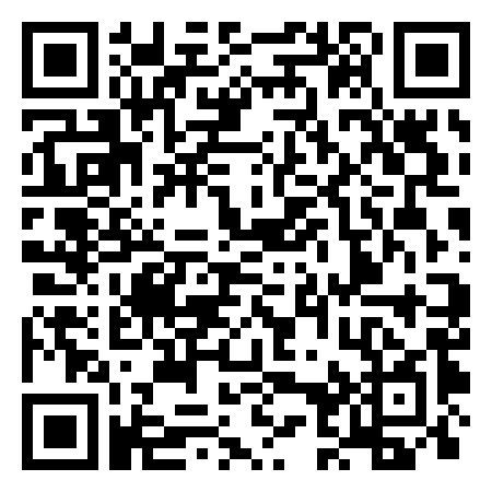 QR Code de Roccolo faccio