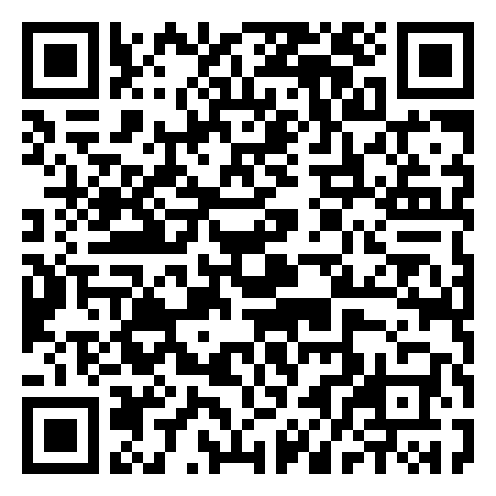 QR Code de Tajos de Almorchón