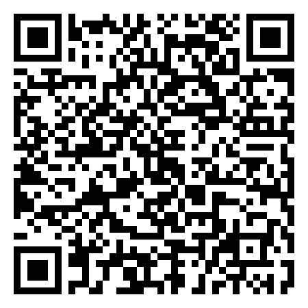 QR Code de Stade Philippe-Pottier