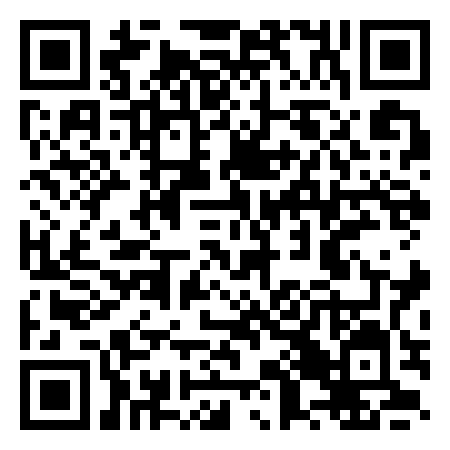 QR Code de Bramley Baptist Church