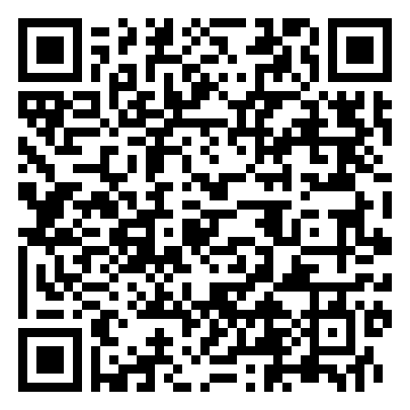 QR Code de North Gate