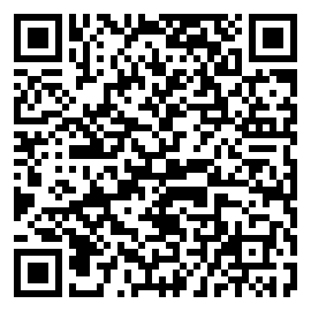 QR Code de Markyate Baptist Church