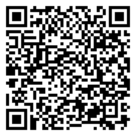 QR Code de Alexander Graham Bell Birthplace