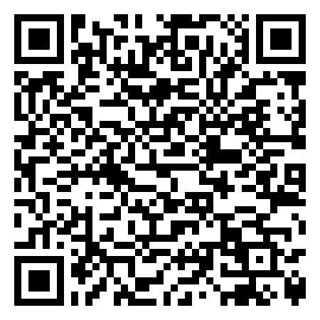 QR Code de REITERHOF GRUNHOLZ