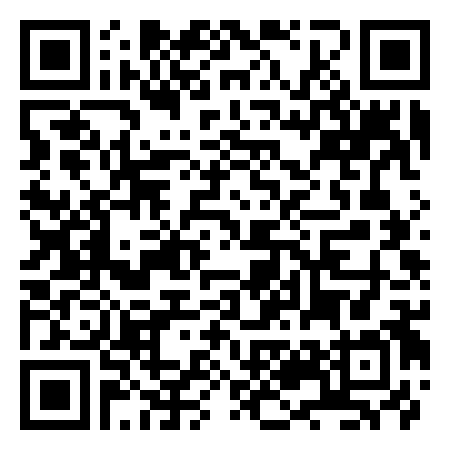 QR Code de Torrente Gesso