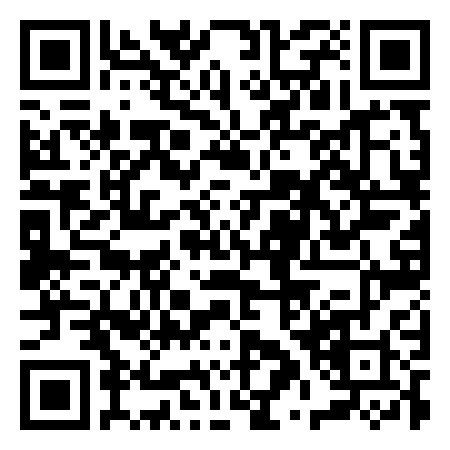 QR Code de The British Normandy Memorial